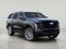 2027 Cadillac Escalade 4WD Platinum Sport