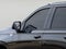 2027 Cadillac Escalade 4WD Platinum Sport