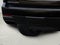 2027 Cadillac Escalade 4WD Platinum Sport
