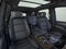 2027 Cadillac Escalade 4WD Platinum Sport