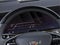 2027 Cadillac Escalade 4WD Platinum Sport