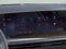 2027 Cadillac Escalade 4WD Platinum Sport