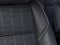2027 Cadillac Escalade 4WD Platinum Sport