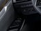 2027 Cadillac Escalade 4WD Platinum Sport