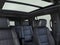 2027 Cadillac Escalade 4WD Platinum Sport