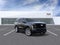 2027 Cadillac Escalade 4WD Platinum Sport