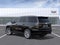 2027 Cadillac Escalade 4WD Platinum Sport