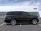 2027 Cadillac Escalade 4WD Platinum Sport