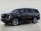 2027 Cadillac Escalade 4WD Platinum Sport