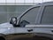 2027 Cadillac Escalade 4WD Platinum Sport