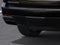 2027 Cadillac Escalade 4WD Platinum Sport