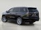 2027 Cadillac Escalade 4WD Platinum Sport