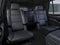 2027 Cadillac Escalade 4WD Platinum Sport