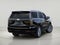 2027 Cadillac Escalade 4WD Platinum Sport