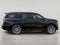 2027 Cadillac Escalade 4WD Platinum Sport