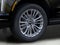 2027 Cadillac Escalade 4WD Platinum Sport