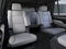 2027 Cadillac Escalade Platinum Sport