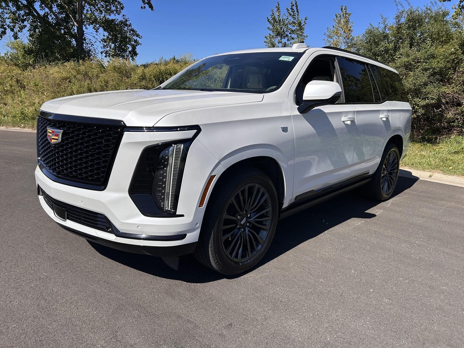 1GYS9GRL0SR324787