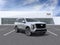 2027 Cadillac Escalade V-Series