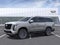 2027 Cadillac Escalade V-Series