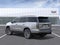 2027 Cadillac Escalade V-Series