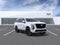 2027 Cadillac Escalade AWD V-Series