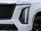 2027 Cadillac Escalade AWD V-Series