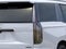 2027 Cadillac Escalade AWD V-Series