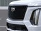 2027 Cadillac Escalade AWD V-Series