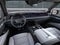 2027 Cadillac Escalade AWD V-Series