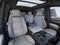 2027 Cadillac Escalade AWD V-Series