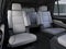 2027 Cadillac Escalade AWD V-Series