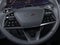 2027 Cadillac Escalade AWD V-Series
