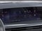 2027 Cadillac Escalade AWD V-Series