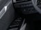 2027 Cadillac Escalade AWD V-Series