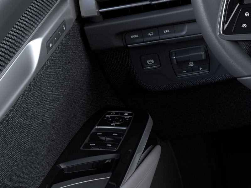 2027 Cadillac Escalade AWD V-Series