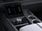 2027 Cadillac Escalade AWD V-Series