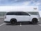 2027 Cadillac Escalade AWD V-Series