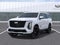 2027 Cadillac Escalade AWD V-Series