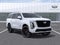 2027 Cadillac Escalade AWD V-Series