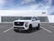 2027 Cadillac Escalade AWD V-Series