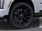 2027 Cadillac Escalade AWD V-Series