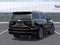 2027 Cadillac Escalade V-Series