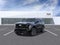 2027 Cadillac Escalade V-Series