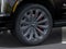 2027 Cadillac Escalade V-Series