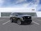 2027 Cadillac Escalade V-Series