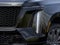 2027 Cadillac Escalade V-Series