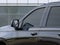 2027 Cadillac Escalade V-Series