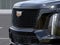 2027 Cadillac Escalade V-Series