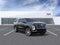 2027 Cadillac Escalade ESV Platinum Luxury